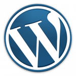 Wordpress Websites von Ihr Internetpartner