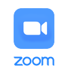 Kontakt mit Zoom