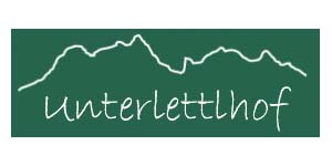 Logo Unterlettlhof