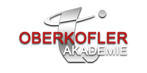 Oberkofler Akademie