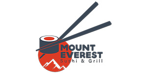Mount Everest Sushi & Grill