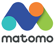 Wordpress Matomo
